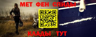 дурь Апрелевка