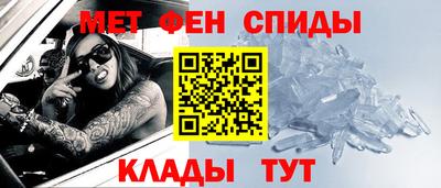 дурь Апрелевка