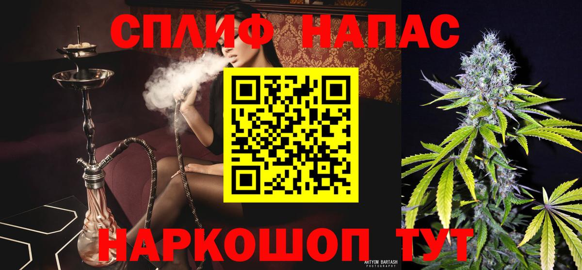 Каннабис сатива Баксан